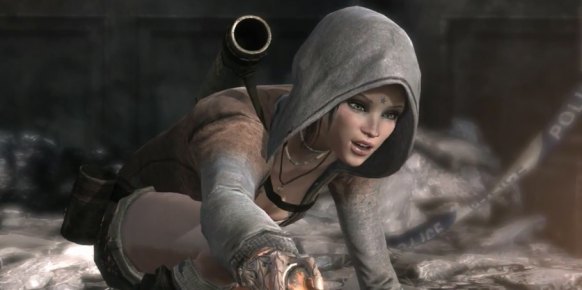 DmC PC