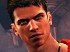 Noticia de DmC