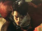 V�deo DmC: Trailer Anuncio