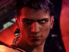 V�deo DmC: Diario 1: Poder Absoluto