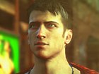 V�deo DmC: Gameplay Demo: Dante se Mete en Problemas