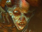 V�deo DmC: Gameplay Demo: El Ingrediente Secreto