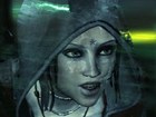V�deo DmC: Gameplay Demo: Huida Desesperada