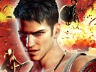 DmC - V&iacute;deo An&aacute;lisis 3DJuegos