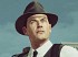 Avances y noticias de The Bureau: XCOM Declassified