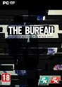 The Bureau: XCOM Declassified