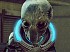 The Bureau: XCOM Declassified