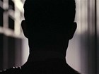The Bureau: XCOM Declassified - Burn Room