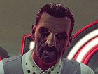 The Bureau: XCOM Declassified - Origin Declassified