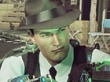 V�deo The Bureau: XCOM Declassified
