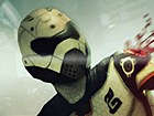V�deo Syndicate: Primer Trailer