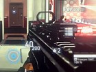 V�deo Syndicate: Gameplay: A Toda Velocidad