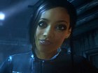 V�deo Syndicate: Gameplay: &iquest;Listo para una Misi&oacute;n?