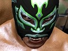AAA Lucha Libre