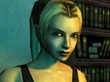 Nintendo vuelve a renovar la marca Eternal Darkness