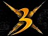 Noticia de Marvel vs. Capcom 3: Fate of Two Worlds