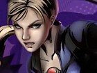 Jill (DLC)