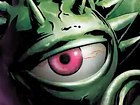 Shuma-Gorath (DLC)