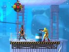 Gameplay 2 (TGS 2010)