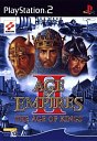 Age of Empires: The Age of Kings