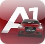 Audi A1 Beat Driver