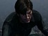 Silent Hill Downpour: sus responsables describen la l&iacute;nea que debe llevar el g&eacute;nero survival horror en el futuro