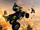 Environment Trailer