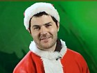 V�deo End of Nations: Diario de Desarrollo 4 (Holiday Edition)