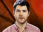V�deo End of Nations: Diario de desarrollo 6