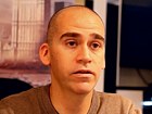 V�deo End of Nations: Entrevista: Chris Lena