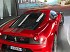 Foro Ferrari GT: Evolution