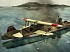 Air Aces Pacific