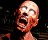 Resident Evil Survivor 2