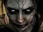 V�deo Amy: Trailer GamesCom
