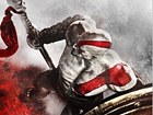 God of War: Ghost of Sparta