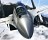 Tom Clancy's HAWX 2
