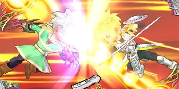Dragon Quest Monsters Battle (Nintendo Wii)