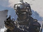 Call of Duty: Modern Warfare 2 - Pack Resurrección