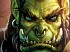 Blizzard todav&iacute;a est&aacute; interesada en llevar World of Warcraft a plataformas m&oacute;viles de corte t&aacute;ctil