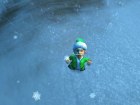 World of Warcraft