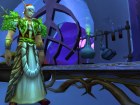 Foto World of Warcraft