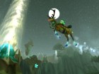 World of Warcraft