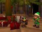 Foto World of Warcraft