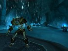 Foto World of Warcraft
