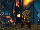 World of Warcraft