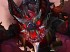 World of Warcraft - Alasangre Acorazado