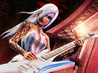 Guitar Hero: Warriors of Rock: Impresiones jugables