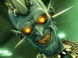 Activision se&ntilde;ala que estaban "tan emocionados" con DJ Hero que "abandonaron" Guitar Hero