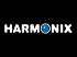 Noticia de Guitar Hero 5