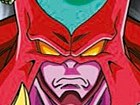 Dragon Ball: Raging Blast 2